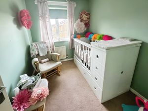Photo 6- click for photo gallery